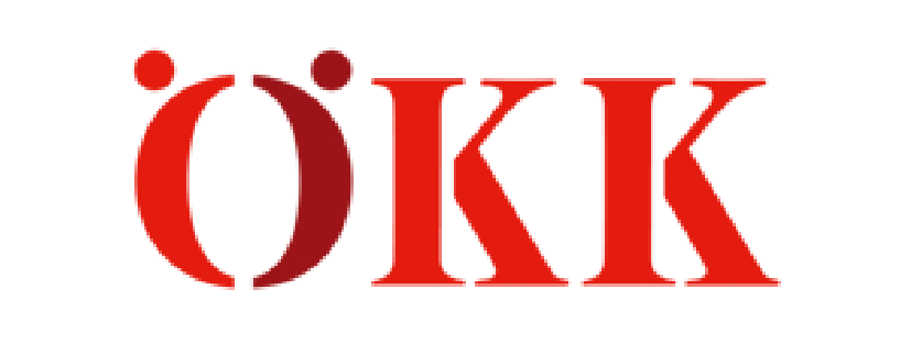 ÖKK